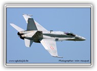 FA-18C Swiss AF J-5017_04